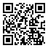 http://www.hoaujd.com/you/316425.html