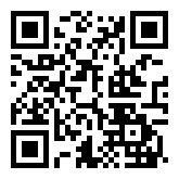 http://www.hoaujd.com/you/316426.html