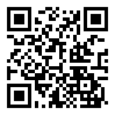 http://www.hoaujd.com/you/316430.html