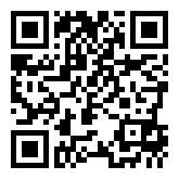 http://www.hoaujd.com/you/316437.html