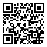 http://www.hoaujd.com/you/316438.html