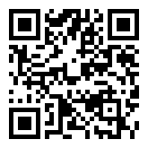 http://www.hoaujd.com/you/316441.html
