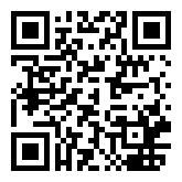 http://www.hoaujd.com/you/316442.html