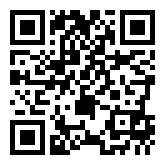 http://www.hoaujd.com/you/316454.html