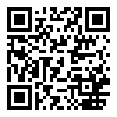 http://www.hoaujd.com/you/316477.html