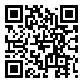 http://www.hoaujd.com/you/316478.html