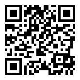 http://www.hoaujd.com/you/316481.html