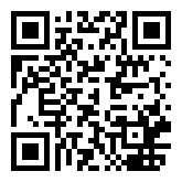 http://www.hoaujd.com/you/316482.html