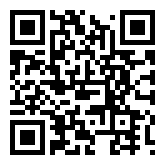 http://www.hoaujd.com/you/316485.html