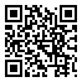 http://www.hoaujd.com/you/316486.html