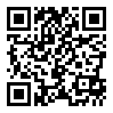 http://www.hoaujd.com/you/316489.html