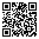 http://www.hoaujd.com/you/316490.html