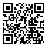 http://www.hoaujd.com/you/316513.html