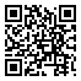 http://www.hoaujd.com/you/316514.html