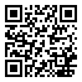 http://www.hoaujd.com/you/316541.html