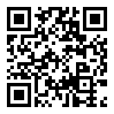 http://www.hoaujd.com/you/316542.html