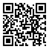 http://www.hoaujd.com/you/316545.html