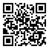http://www.hoaujd.com/you/316546.html