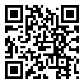 http://www.hoaujd.com/you/316549.html