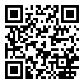 http://www.hoaujd.com/you/316550.html