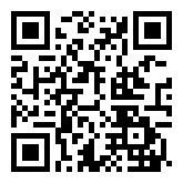 http://www.hoaujd.com/you/316553.html