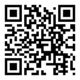 http://www.hoaujd.com/you/316554.html