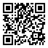 http://www.hoaujd.com/you/316597.html