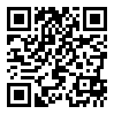 http://www.hoaujd.com/you/316598.html