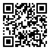 http://www.hoaujd.com/you/316605.html
