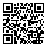 http://www.hoaujd.com/you/316606.html