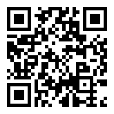 http://www.hoaujd.com/you/316609.html