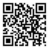 http://www.hoaujd.com/you/316610.html