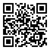http://www.hoaujd.com/you/316614.html