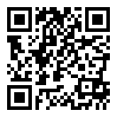 http://www.hoaujd.com/you/316617.html