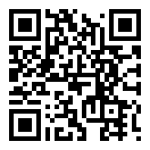 http://www.hoaujd.com/you/316618.html
