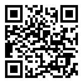 http://www.hoaujd.com/you/316633.html