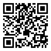 http://www.hoaujd.com/you/316634.html