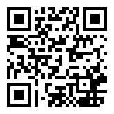 http://www.hoaujd.com/you/316637.html