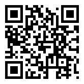 http://www.hoaujd.com/you/316638.html