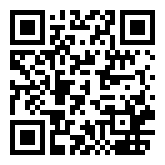 http://www.hoaujd.com/you/316721.html