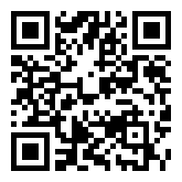 http://www.hoaujd.com/you/316741.html
