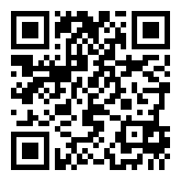 http://www.hoaujd.com/you/316758.html