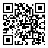 http://www.hoaujd.com/you/316761.html