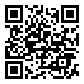 http://www.hoaujd.com/you/316762.html
