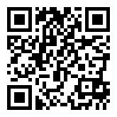 http://www.hoaujd.com/you/316765.html