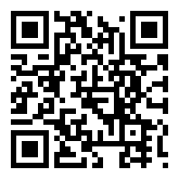 http://www.hoaujd.com/you/316766.html