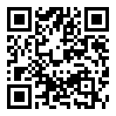http://www.hoaujd.com/you/316769.html