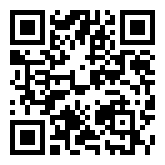 http://www.hoaujd.com/you/316770.html