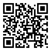 http://www.hoaujd.com/you/316774.html