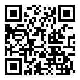 http://www.hoaujd.com/you/316777.html